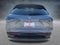 2027 Honda HR-V EX-L AWD