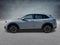 2027 Honda HR-V EX-L AWD
