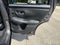 2027 Honda HR-V EX-L AWD