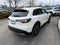 2026 Honda HR-V AWD EX-L
