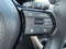 2027 Honda HR-V EX-L AWD