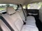 2027 Honda HR-V EX-L AWD