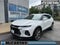 2022 Chevrolet Blazer Premier