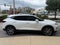 2022 Chevrolet Blazer Premier