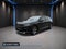 2026 Honda Prologue AWD Touring