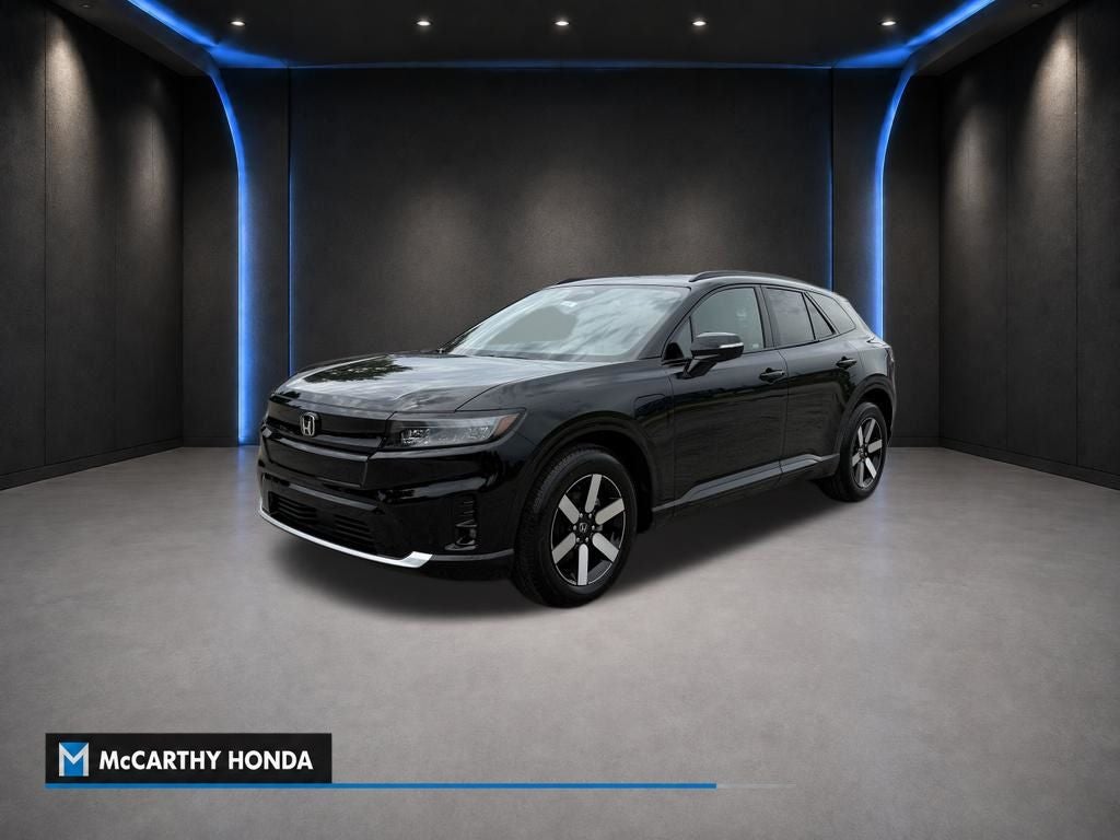 2026 Honda Prologue AWD Touring
