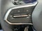 2026 Honda Prologue AWD Touring