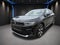 2026 Honda Prologue AWD Touring