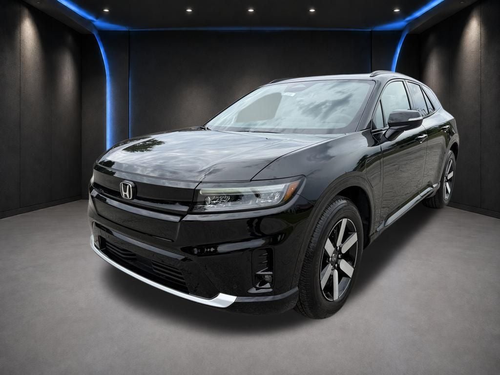 2026 Honda Prologue AWD Touring