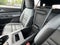2026 Honda Prologue AWD Touring