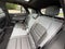 2026 Honda Prologue AWD Touring