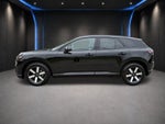 2026 Honda Prologue AWD Touring