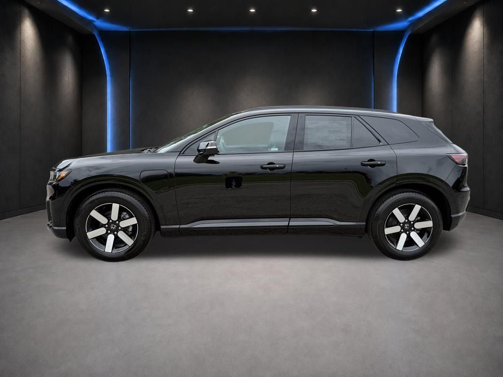 2026 Honda Prologue AWD Touring