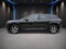 2026 Honda Prologue AWD Touring
