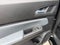 2026 Honda Prologue AWD Touring