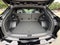 2026 Honda Prologue AWD Touring