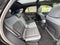 2026 Honda Prologue AWD Touring