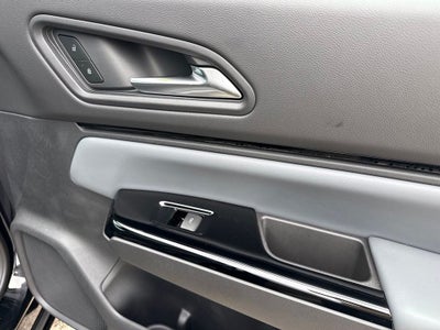 2026 Honda Prologue AWD Touring