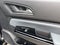 2026 Honda Prologue AWD Touring