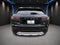 2026 Honda Prologue AWD Touring