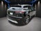 2026 Honda Prologue AWD Touring