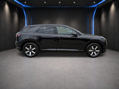 2026 Honda Prologue AWD Touring