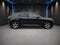 2026 Honda Prologue AWD Touring