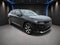 2026 Honda Prologue AWD Touring
