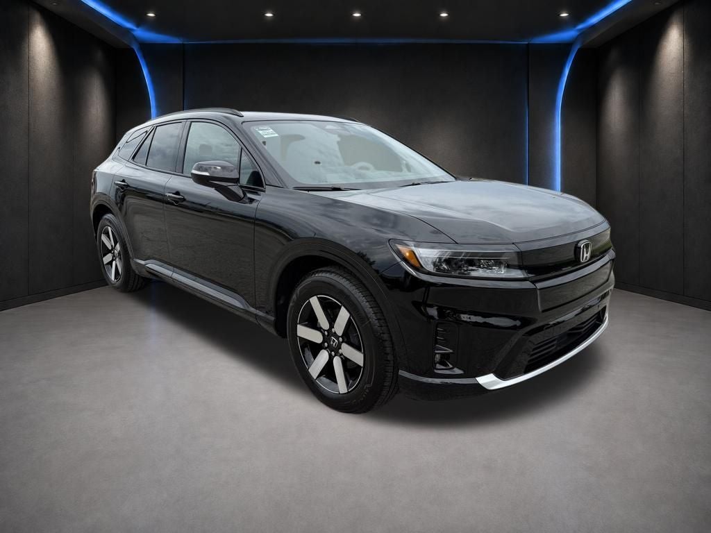 2026 Honda Prologue AWD Touring