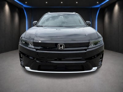 2026 Honda Prologue AWD Touring