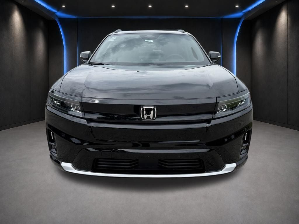 2026 Honda Prologue AWD Touring