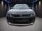2026 Honda Prologue AWD Touring