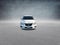 2013 Nissan Sentra SR