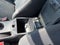 2013 Nissan Sentra SR