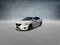 2013 Nissan Sentra SR