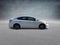 2013 Nissan Sentra SR