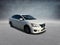 2013 Nissan Sentra SR