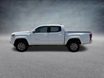 2018 Toyota Tacoma SR5 V6