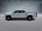 2018 Toyota Tacoma SR5 V6