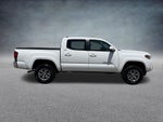 2018 Toyota Tacoma SR5 V6