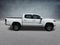 2018 Toyota Tacoma SR5 V6