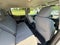 2018 Toyota Tacoma SR5 V6