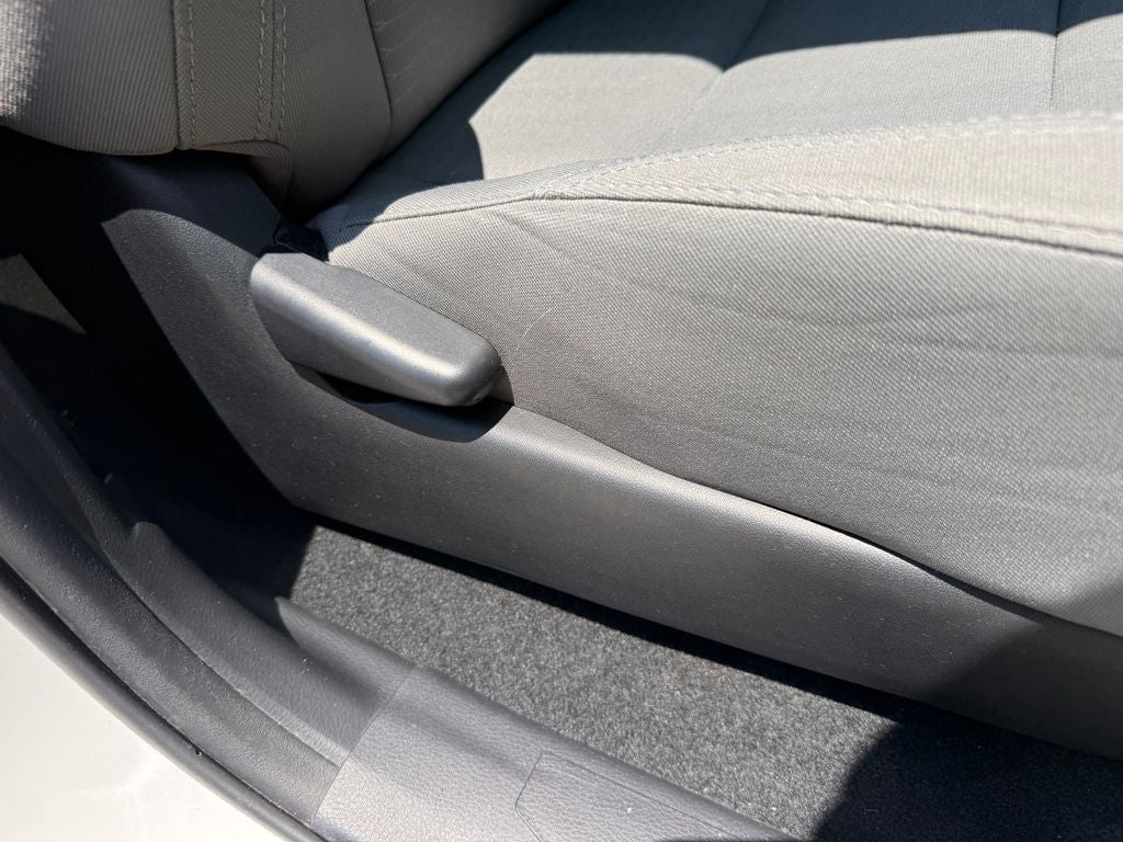 2018 Toyota Tacoma SR5 V6
