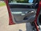 2014 Toyota Tacoma Base V6