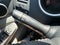 2014 Toyota Tacoma Base V6