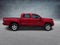 2014 Toyota Tacoma Base V6