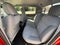2014 Toyota Tacoma Base V6