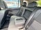 2018 Volkswagen Tiguan 2.0T SEL 4Motion