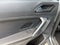 2018 Volkswagen Tiguan 2.0T SEL 4Motion