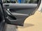 2018 Volkswagen Tiguan 2.0T SEL 4Motion
